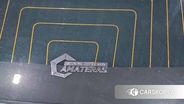 Tesla Model 3 2020 Белый из Кореи, фото 2