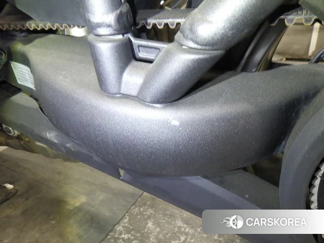 Проданный Ducati X DIAVEL 2016 из Японии, фото 2