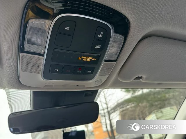 Hyundai Sonata (DN8) 2020 Черный из Кореи, фото 2