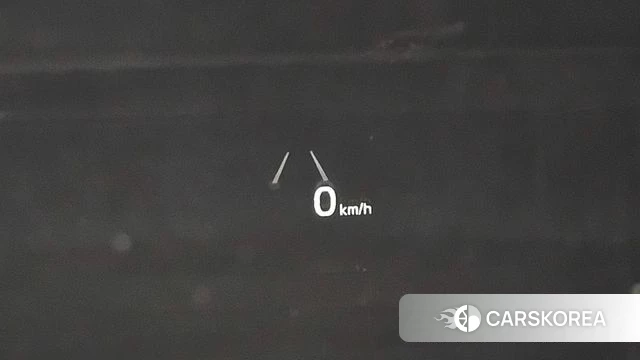 Kia Come New K7 2019 Черный из Кореи, фото 2