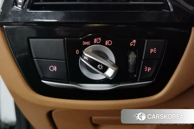 BMW 6 series GT 2023 Белый из Китая, фото 2