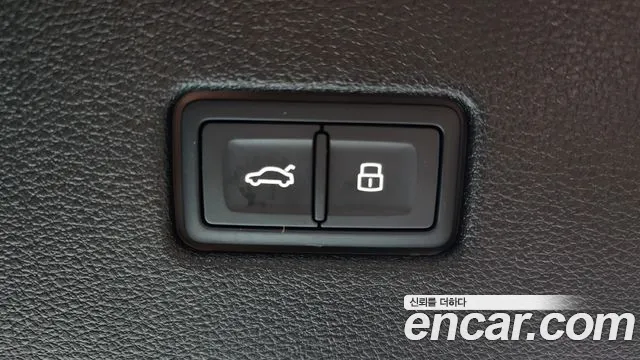 Kia The New K3 2nd generation 2022 Желтый из Кореи, фото 2