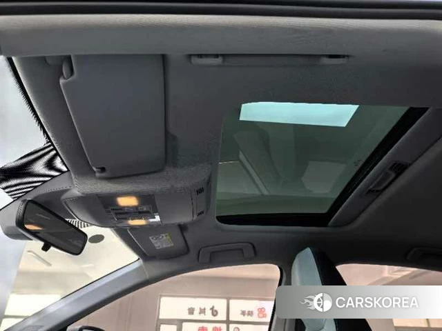 Volkswagen Lavida 2023 Белый из Китая, фото 2