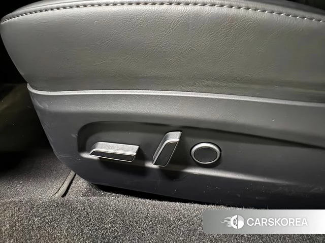 Tesla Model 3 2024 Белый из Кореи, фото 2