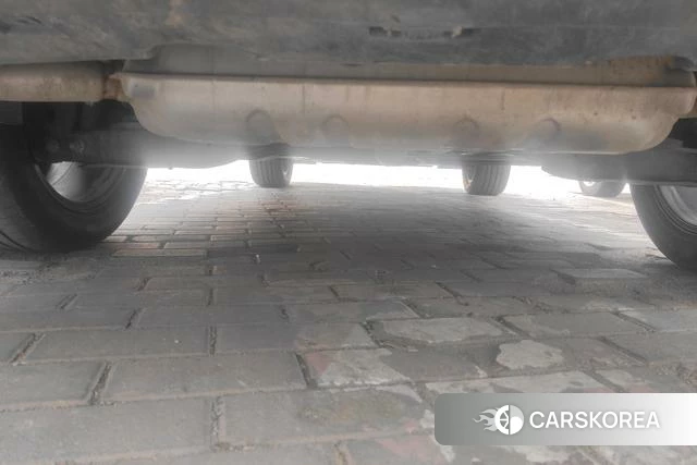 Volkswagen Tiguan X 2023 Белый из Китая, фото 2