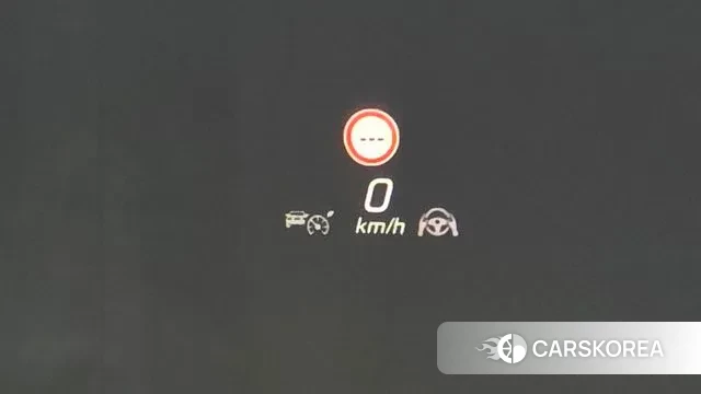 Mercedes-Benz S-Class W223 2022 Черный из Кореи, фото 2