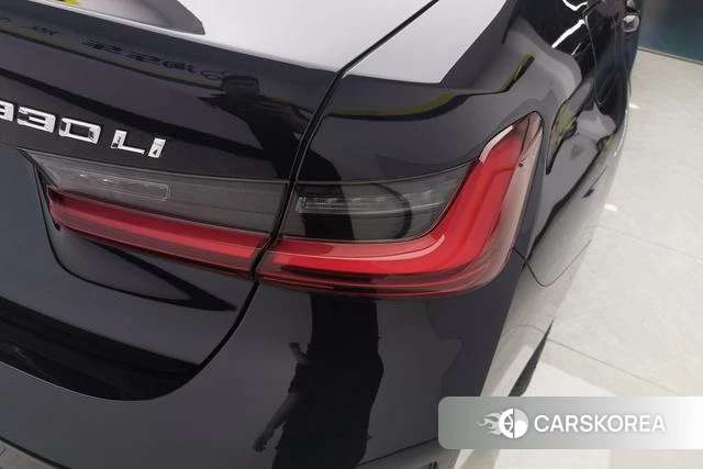 BMW 3 series id 3882400 из Китая 2