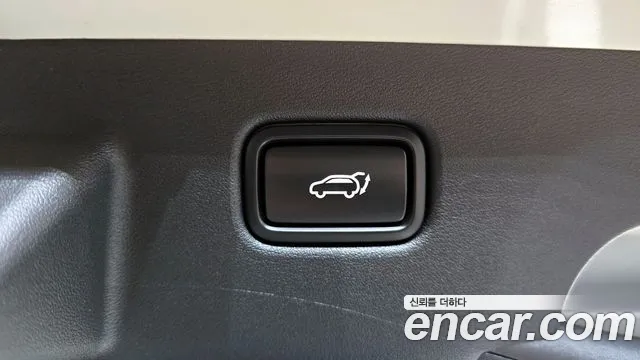 Kia EV6 2022 Белый из Кореи, фото 2