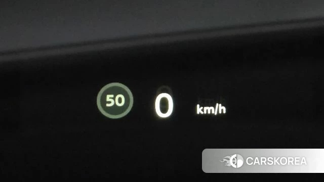 Mini Cooper Countryman 2022 Светло-серебряный цвет из Кореи, фото 2