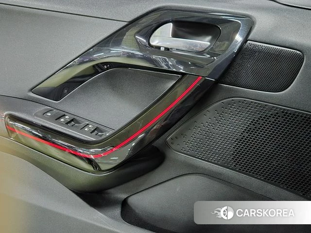 Peugeot 2008 2018 Белый из Кореи, фото 2