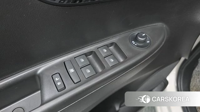 Chevrolet (GM Daewoo) The New Spark 2019 Жемчужный цвет из Кореи, фото 2