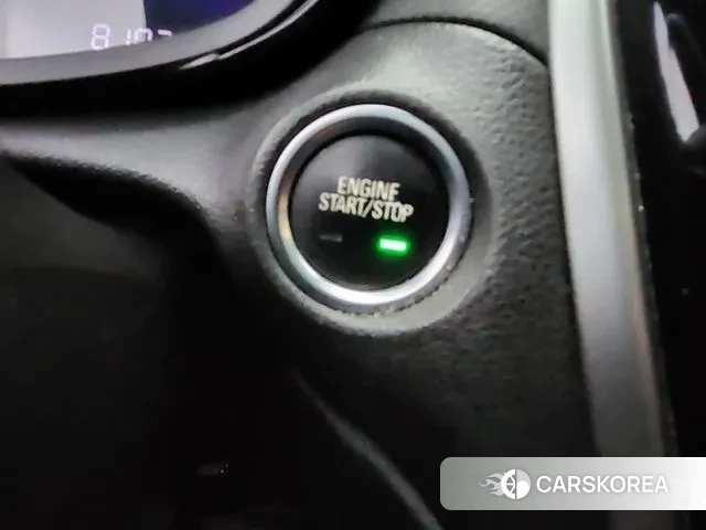 Chevrolet (GM Daewoo) The Next Spark 2018 Серый из Кореи, фото 2