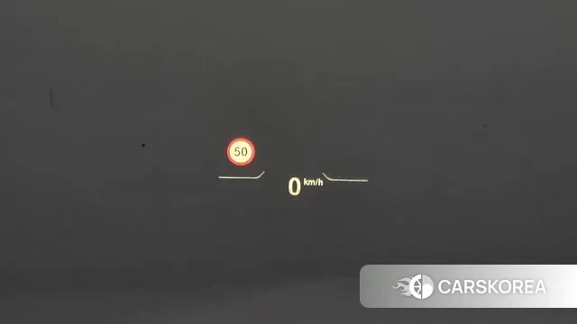 BMW Z4 (G29) 2024 Белый из Кореи, фото 2