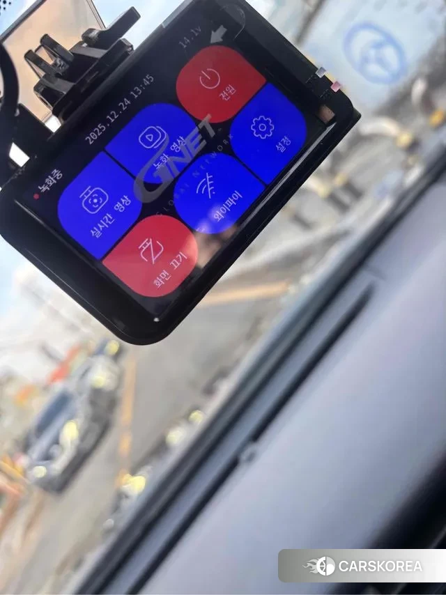 Toyota Camry (XV70) 2019 Коричневый из Кореи, фото 2