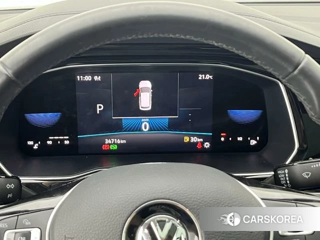 Volkswagen Sagitar 2022 Белый из Китая, фото 2