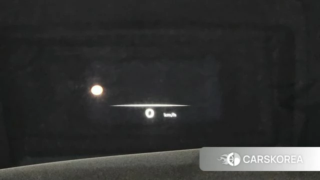 Genesis GV80 2024 Серый из Кореи, фото 2