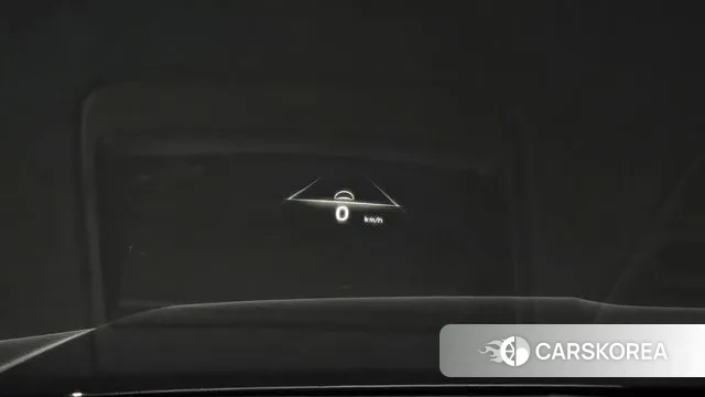 Kia Mohave Master id 3659956 из Кореи 2