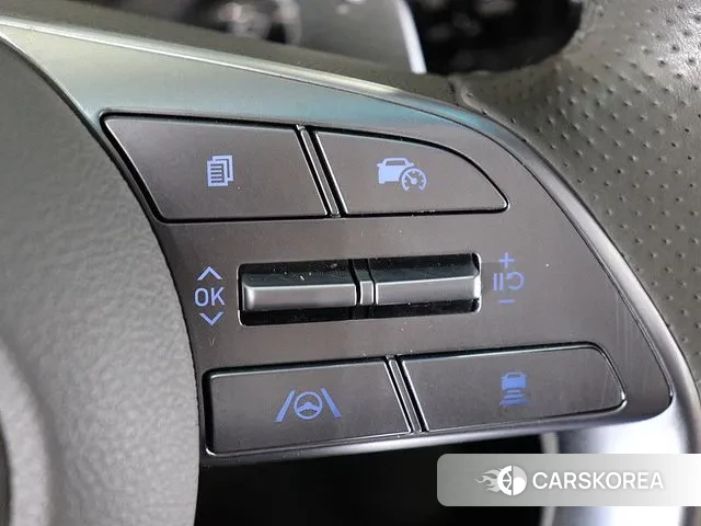 Hyundai Staria 2022 Белый из Кореи, фото 2