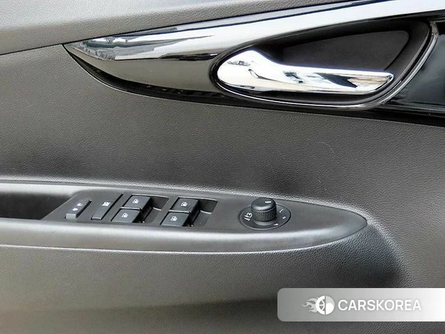 Chevrolet (GM Daewoo) The New Spark 2019 Белый из Кореи, фото 2