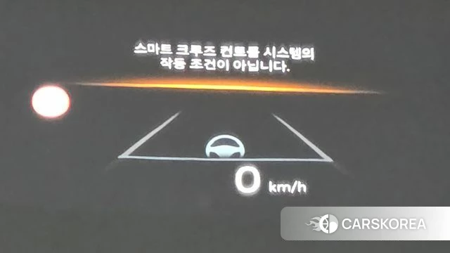 Hyundai Santa Fe (MX5) 2024 Белый из Кореи, фото 2