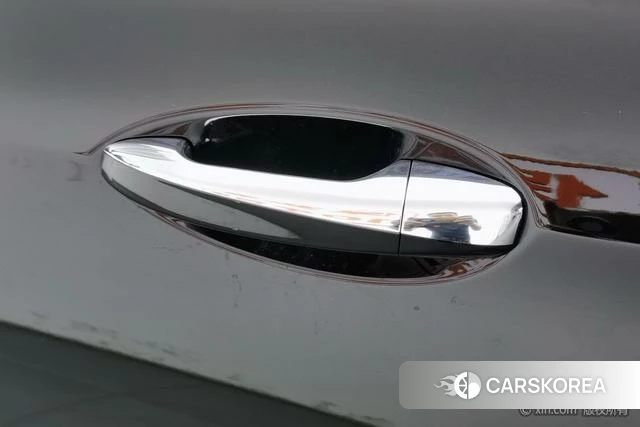 Mercedes-Benz E-class 2023 Черный из Китая, фото 2