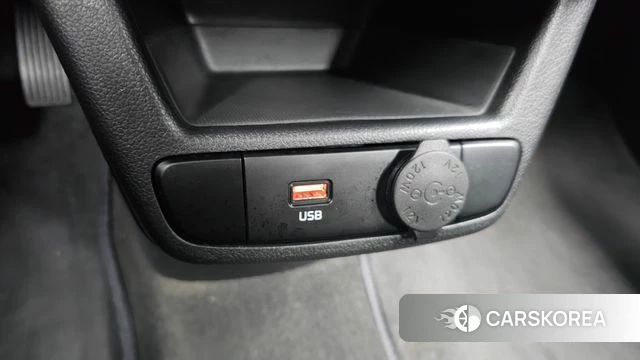 Kia The New Ray 2022 Белый из Кореи, фото 2
