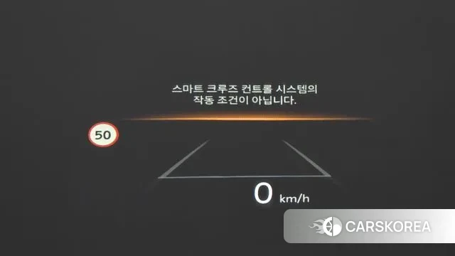 Kia The New Carnival 4th Generation 2023 Черный из Кореи, фото 2