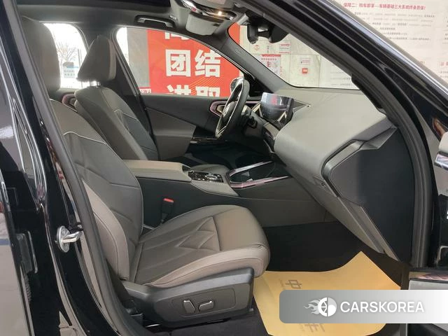 BMW X3 id 3875916 из Китая 2