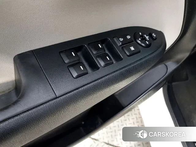 Kia The New Ray 2018 Белый из Кореи, фото 2