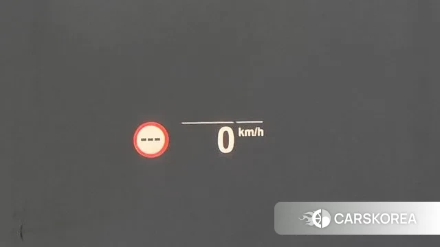 BMW X5 (G05) 2022 Белый из Кореи, фото 2