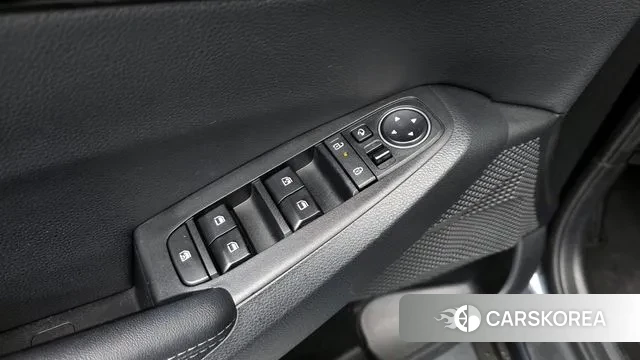 Kia The New Seltos 2022 Серый из Кореи, фото 2