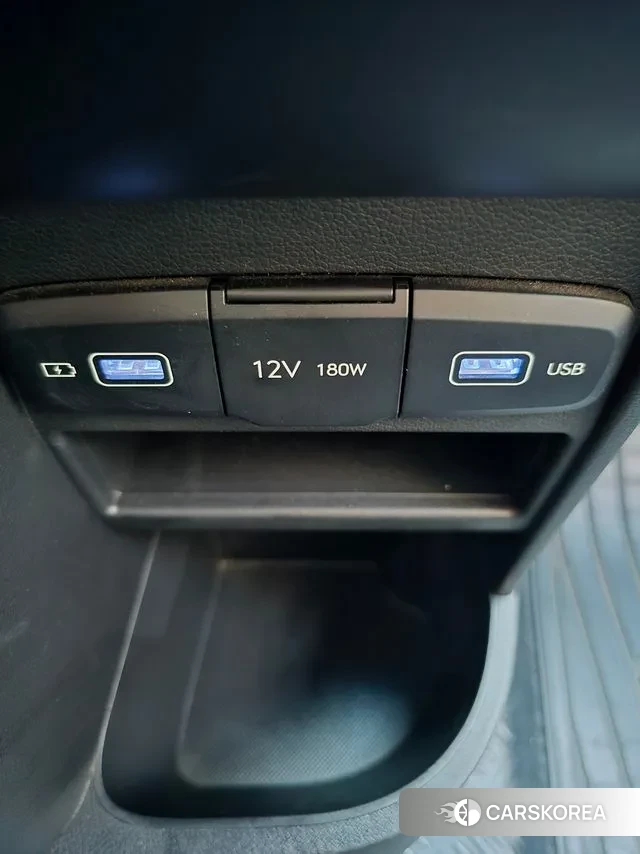 Hyundai Staria 2022 Черный из Кореи, фото 2