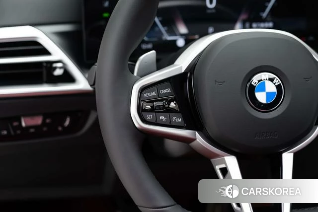 BMW 4 series id 4209742 из Китая 2