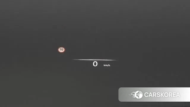 Genesis G90 (RS4) 2022 Черный из Кореи, фото 2