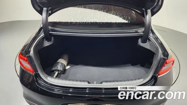 Hyundai Grandeur IG id 2675471 из Кореи 2