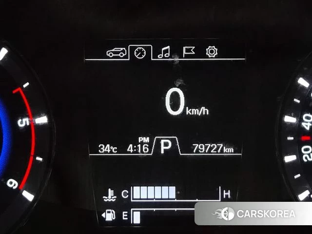 Ssangyong Rexton Sports 2020 Серебряный из Кореи, фото 2