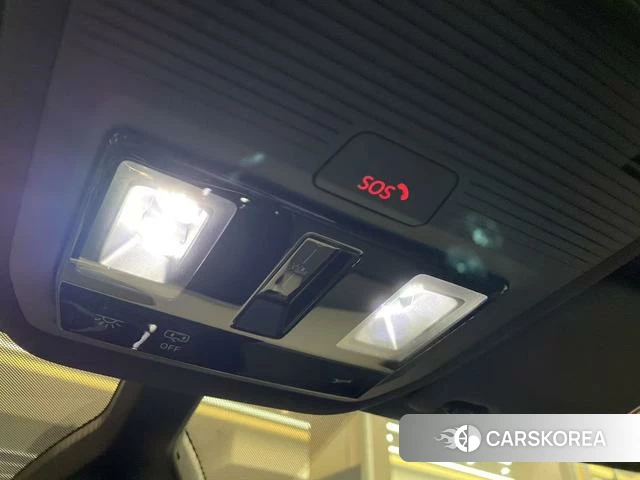 Volkswagen ID.3 2025 Белый из Китая, фото 2