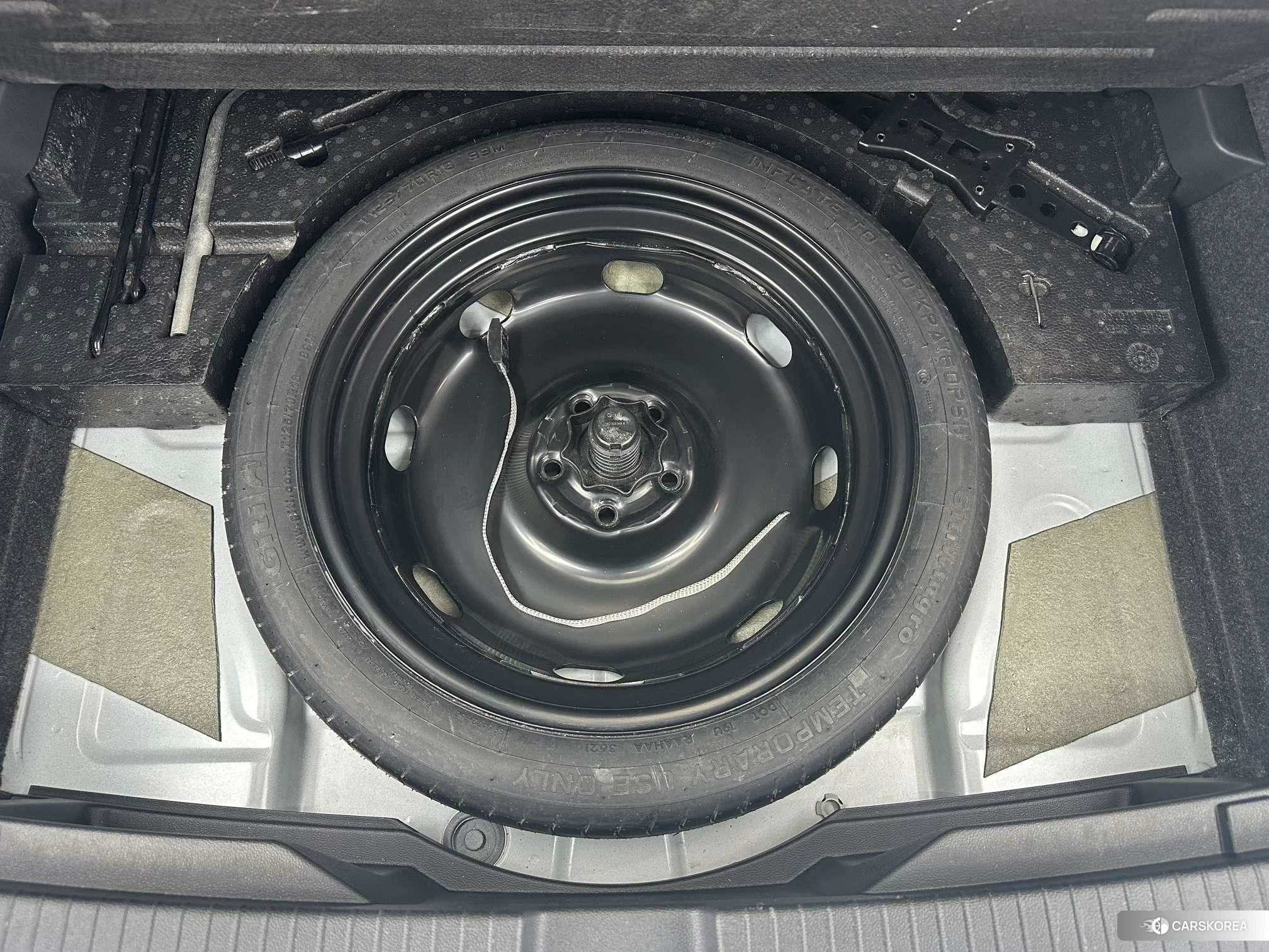 Volkswagen Exploring songs 2020 Белый из Китая, фото 2