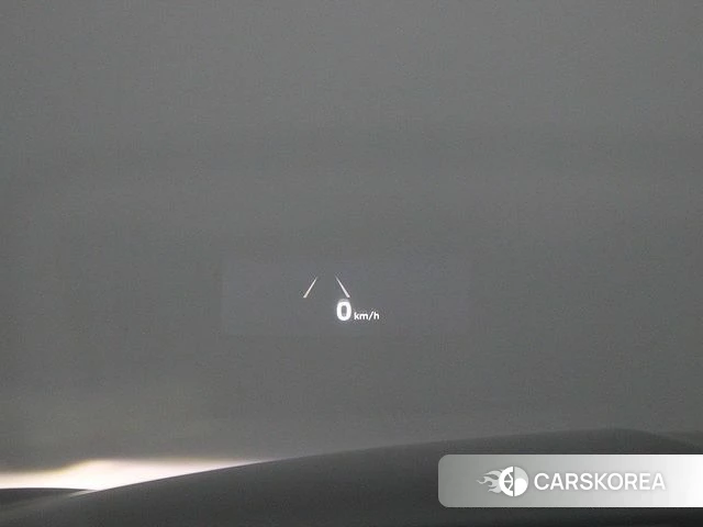 Genesis G90 2019 Черный из Кореи, фото 2
