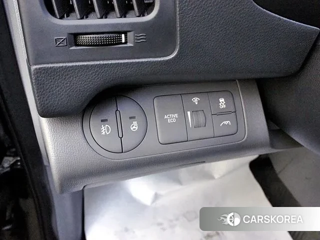 Hyundai The New Grand Starex 2018 Черный из Кореи, фото 2