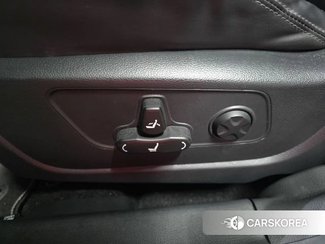 Ssangyong Berry New Tivoli 2022 Белый из Кореи, фото 2