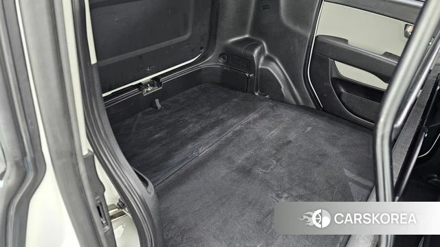 Kia The New Ray 2021 Белый из Кореи, фото 2