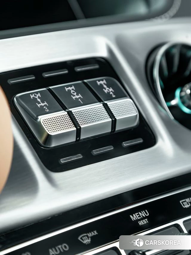Mercedes-Benz G-class AMG id 4239246 из Китая 2