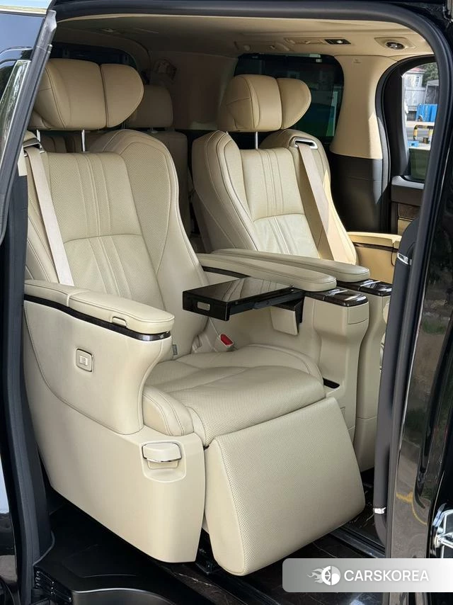 Toyota Wilfa 2022 Черный из Китая, фото 2