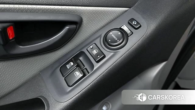 Hyundai The New Grand Starex 2019 Серебристо-серый из Кореи, фото 2