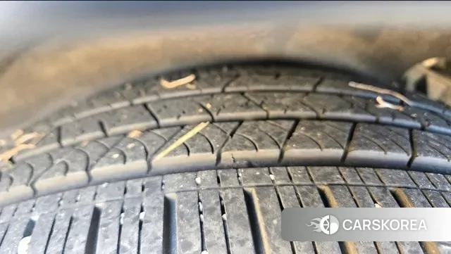 Kia The New Sorento 2018 Белый из Кореи, фото 2