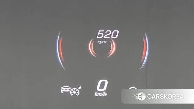 Mercedes-Benz GLE-Class W167 2025 Белый из Кореи, фото 2