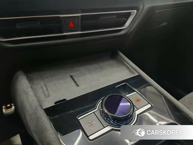 Volkswagen Tiguan L 2024 Синий из Китая, фото 2