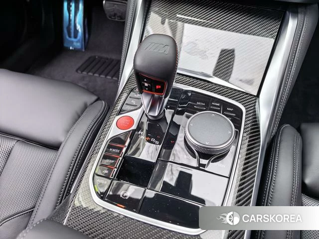 BMW M3 id 3920804 из Китая 2