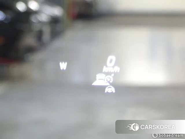 Mercedes-Benz E-Class W213 2021 Синий из Кореи, фото 2